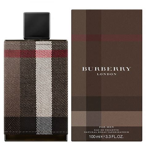 oil fragrances for men burberry|burberry london for men 100ml.